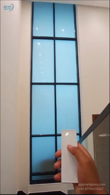 best pdlc film supplier in kerala