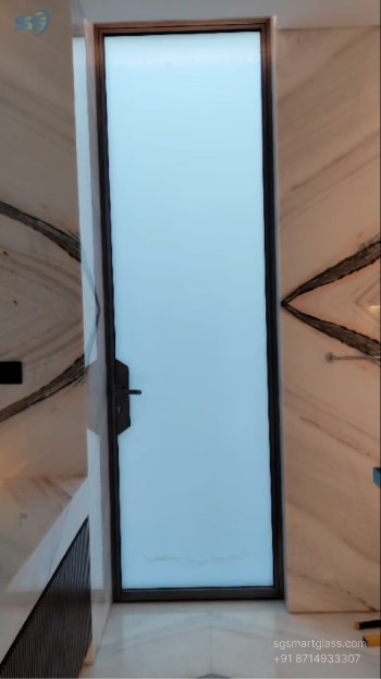 best smart film supplier in kerala