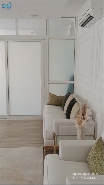 best smart glass supplier in kerala